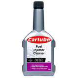 ASDA Carlube Diesel Injector Cleaner Fuel Treatment- Buy online at McGrocer