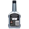 Carlube Diesel Injector Cleaner Treatment For Cars - British product