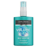 John Frieda root booster spray fine hair 125ml, imported from the UK