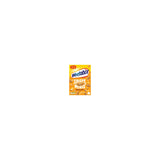 Weetabix cereal Honey & Nut Special Edition 500g, UK version