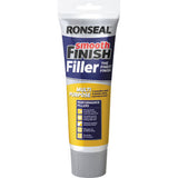 Ronseal Multi Purpose Wall Filler, imported from the UK
