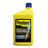 ASDA Prestone Antifreeze Coolant- Buy online at McGrocer
