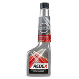 Redex Diesel Particulate Filter Cleaner 250ml, imported from the UK