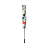 ASDA Addis Ultra Sorb Microfibre Mop with Extra Refill- Buy online at McGrocer