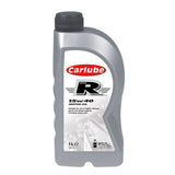 Carlube Triple R 15W40 high mileage motor oil 1L, imported from the UK