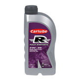 Carlube Triple R 5W30 fully synthetic BMW engine oil 1L, imported from the UK