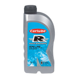 Carlube Triple R fully synthetic motor oil 1L - British product
