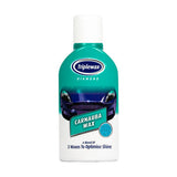 Triplewax Carnauba Wax S/R 500ml (British brand)