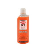 CarPlan No1 Super Clean car cleaner 600ml - British product