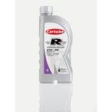Carlube 5W-30 fully synthetic motor oil 1L (British brand)