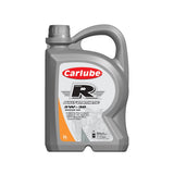 Carlube Triple R 5w30 Fully Synthetic VW Oil 2L