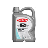 Carlube Triple R 5w30 fully synthetic engine oil 2L - British product
