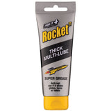 ASDA Rocket TT Super Grease Heavy-Duty Lubricant 150g- Buy online at McGrocer