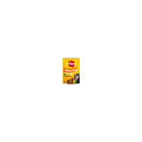 Pedigree poultry dog treats 20 strips, imported from the UK