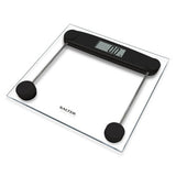 ASDA Salter Electronic Glass Platform Bathroom Scales- Buy online at McGrocer