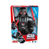 ASDA Star Wars Playskool Darth Vader Action Figure 10-inch- Buy online at McGrocer