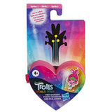 ASDA DreamWorks Trolls World Tour Tiny Dancers Wearable Figures- Buy online at McGrocer