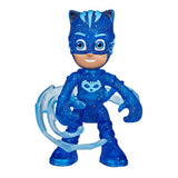 PJ Masks Hidden PJ Surprise blind bag toy (British brand)