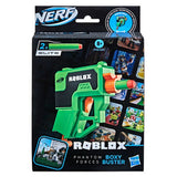 ASDA Nerf Roblox MicroShots Dart Blaster- Buy online at McGrocer