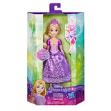 ASDA Disney Singing Princess Doll (11-inch)- Buy online at McGrocer