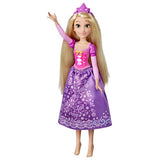 Disney musical doll Rapunzel 11-inch (British brand)