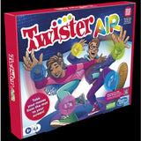 ASDA Hasbro Twister Air Party Game- Buy online at McGrocer