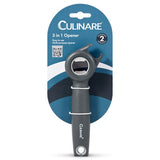 Culinare 5in1 opener kitchen tool - British product