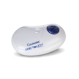 Culinare One Touch can opener - British product