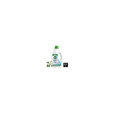 Dettol Fresh Cotton Laundry Sanitiser 2.5L - British product
