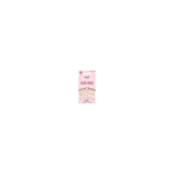 Elegant Touch press-on nails short almond French 24 nails (British brand)