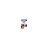 Bob Martin spot-on for small dogs 1 pipette - British product