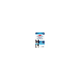 Bob Martin Clear Plus spot-on solution for medium dogs 1 pipette - British product