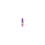 Soft & Gentle Fresh Blossom deodorant spray 250ml (British brand)