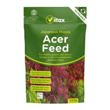 Vitax Acer Feed 900g fertiliser, UK version