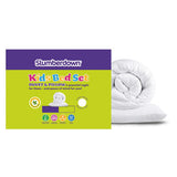ASDA Slumberdown Kids 7.5 Tog Duvet and Pillow Set- Buy online at McGrocer