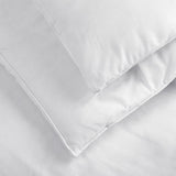 Slumberdown kids duvet and pillow set 7.5 Tog (British brand)