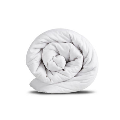 Slumberdown All Seasons Combi Duvet for double beds, UK version