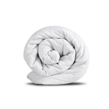 Slumberdown All Seasons Combi Duvet for double beds, UK version