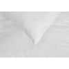 Slumberdown Cosy Up pillow pair Standard UK Sizing (British brand)