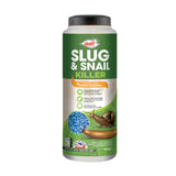 DOFF Slug Snail Pellets 300G - British product