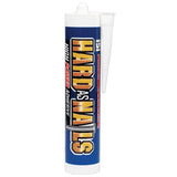ASDA Hard As Nails Cartridge Glue 310ml- Buy online at McGrocer