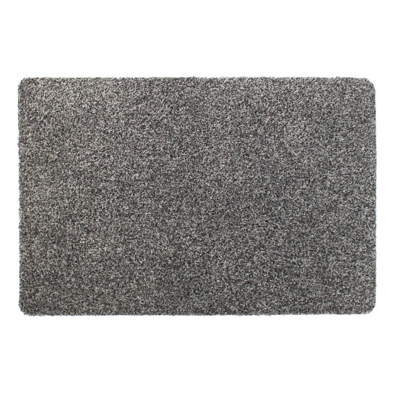 Primeur plush washable mat 40x60cm, UK version