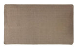ASDA Multi-Purpose Utility Mat Mighty Mat- Buy online at McGrocer
