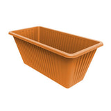 Thumbs Up Edenfield Trough 2 Pack 46cm (British brand)