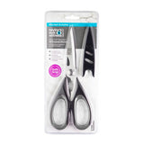 Taylors Eye Witness All Purpose Kitchen Shears 22cm (British brand)