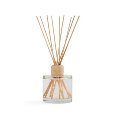 Wax Lyrical reed diffuser Tropical Crush 200ml, UK version