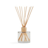 Wax Lyrical reed diffuser Tropical Crush 200ml, UK version