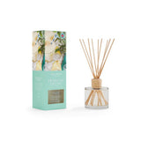 Wax Lyrical reed diffuser Tropical Crush 200ml, UK version