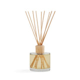 Wax Lyrical reed diffuser Daisy Chains 200ml, imported from the UK