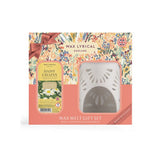 ASDA Wax Lyrical Wax Melt Gift Set- Buy online at McGrocer